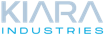 Kiara Industries
