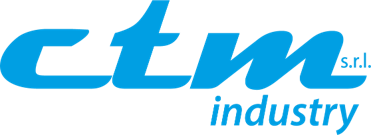 CTM Industry