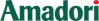 Amadori