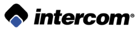 Intercom