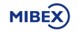 MIBEX