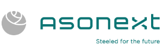Asonext