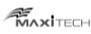 Maxitech