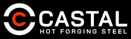 Castal