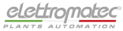 Elettromatec
