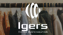 Igers
