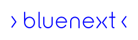 Bluenext