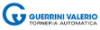 Torneria Guerrini