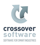 Crossover Software