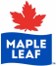 Maple Leaf
