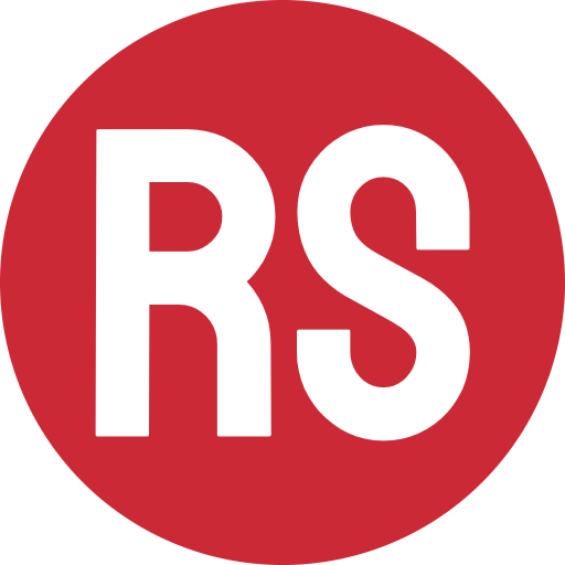 Rimon Soliman logo