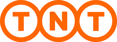 TNT