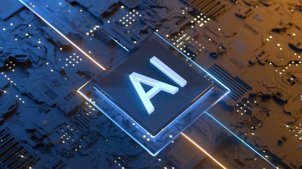 Artificial Intelligence